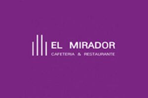 el-mirador-6x4