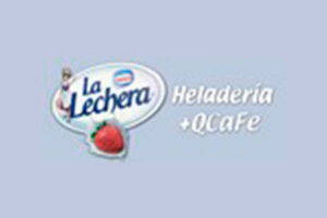 heladeria-la-lechera-6x4