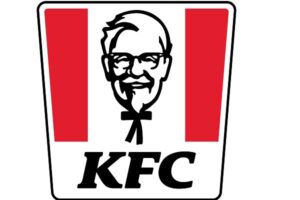 kfc-logoo