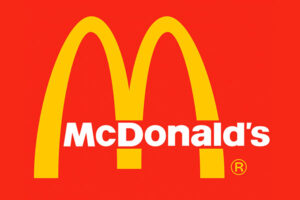 mcdonals-logo-6x4