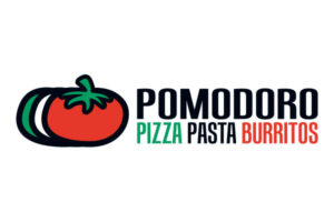 pomodoro-logo-copo-6x4
